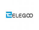 Elegoo